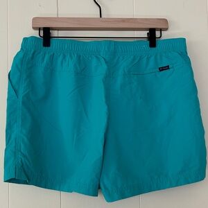 Columbia Women’s Sandy River II Mid-rise UPF 30 Shorts Size Large